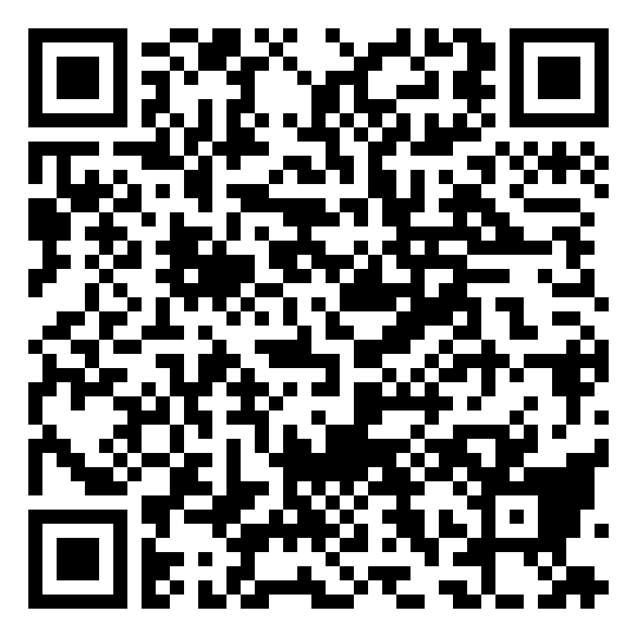 kod QR z danymi kontaktowymi 63102549000000