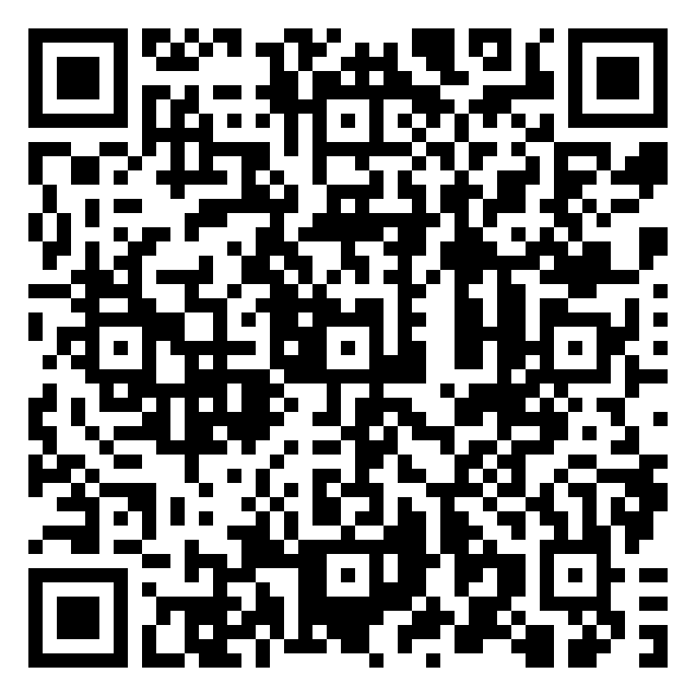 kod QR z danymi kontaktowymi 41141885600000