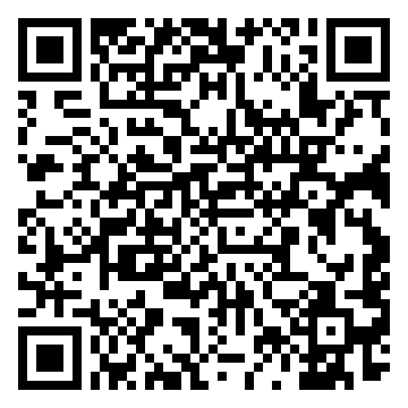 kod QR z danymi kontaktowymi 43128921900000