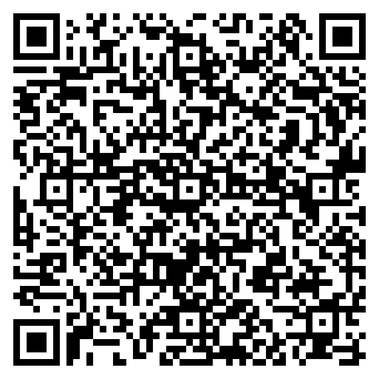 MAREK WOŁOSZYN PRZEDSIĘBIORSTWO PRODUKCYJNO-HANDLOWO-USŁUGOWEMAR-POL kod QR z danymi kontaktowymi kod QR z danymi kontaktowymi 83121434400000