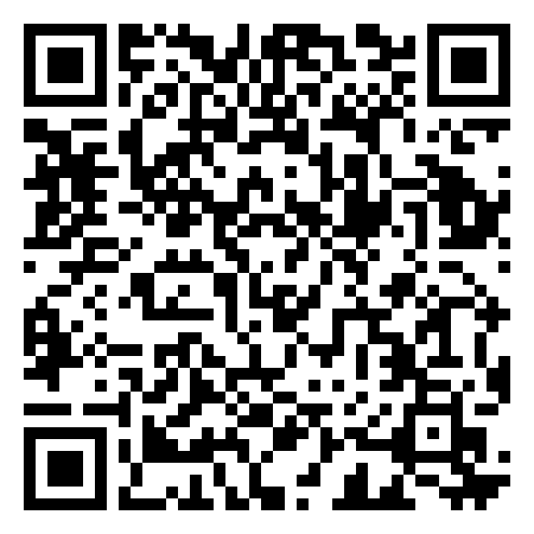 kod QR z danymi kontaktowymi 00000000000000
