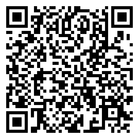kod QR z danymi kontaktowymi 38386885900000