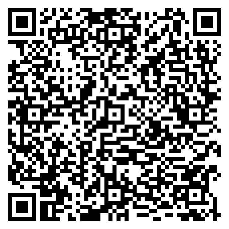 kod QR z danymi kontaktowymi 06043665300000