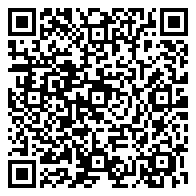 MAREK WOŁYNIEC - ARCHITEKT kod QR z danymi kontaktowymi kod QR z danymi kontaktowymi 02113549400000