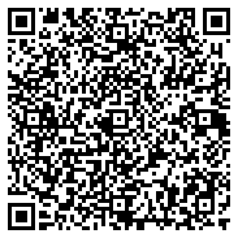 kod QR z danymi kontaktowymi 47321736800000