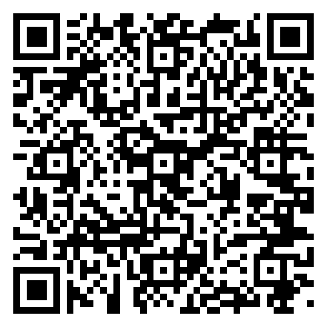MAREK WONDOŁOWSKI CONSULTING kod QR z danymi kontaktowymi kod QR z danymi kontaktowymi 36960168200000