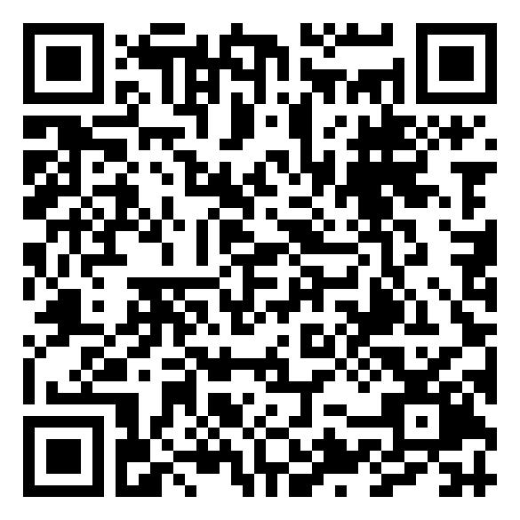 kod QR z danymi kontaktowymi 18015175900000