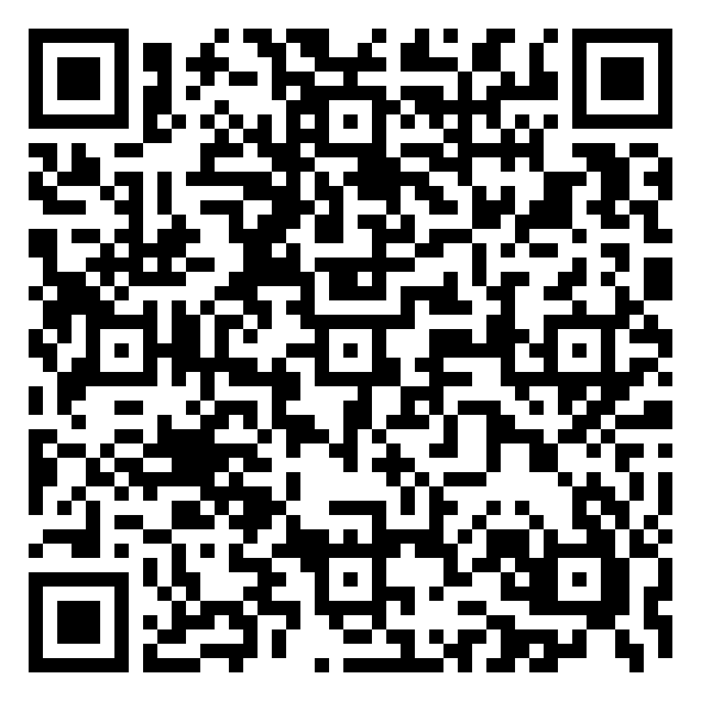 kod QR z danymi kontaktowymi 38543127900000