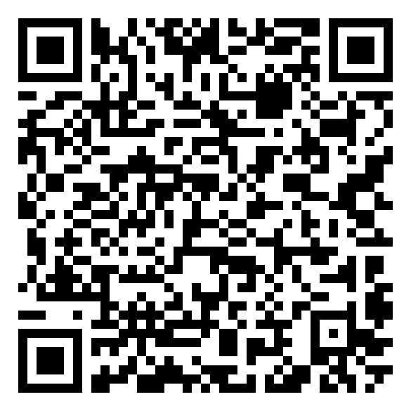 kod QR z danymi kontaktowymi 12114057500000