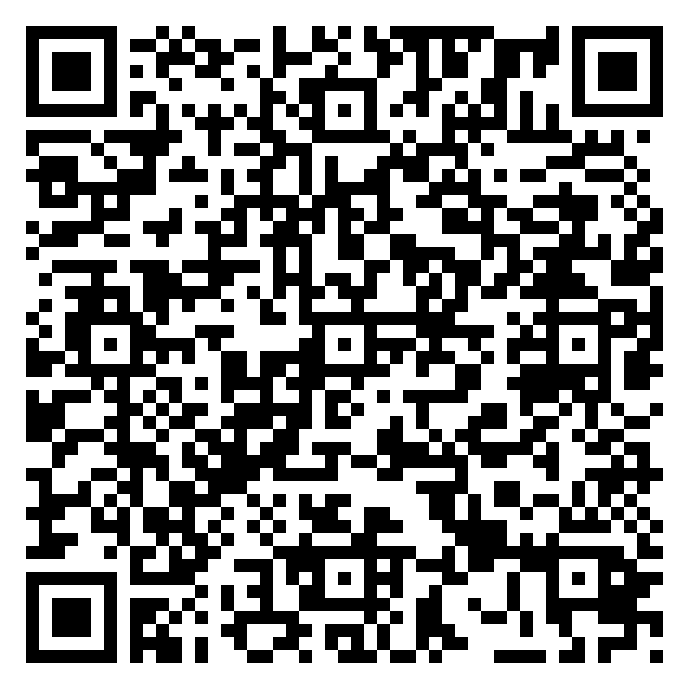 kod QR z danymi kontaktowymi 49282579400000