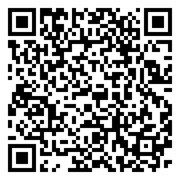 kod QR z danymi kontaktowymi 18065176900000