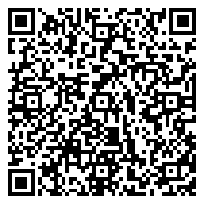 kod QR z danymi kontaktowymi 14703076000000