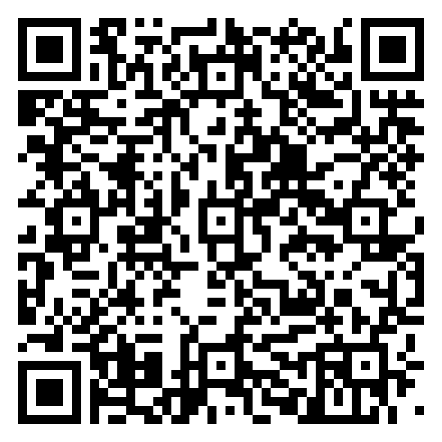 kod QR z danymi kontaktowymi 52158676100000