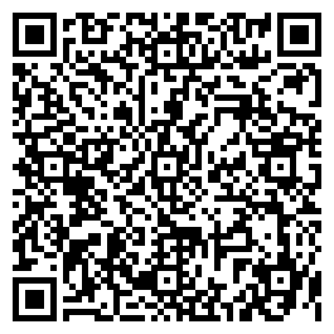 kod QR z danymi kontaktowymi 25135769600000
