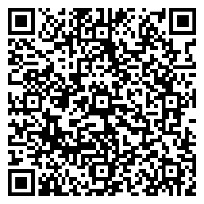 kod QR z danymi kontaktowymi 52082315300000
