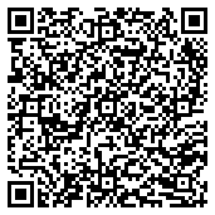 kod QR z danymi kontaktowymi 97044180700000