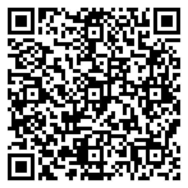 kod QR z danymi kontaktowymi 53106003400000