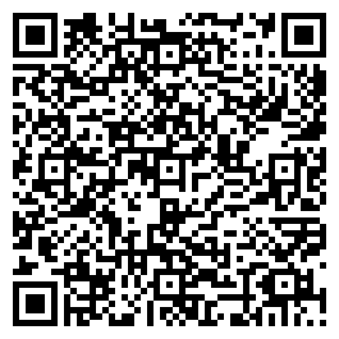 kod QR z danymi kontaktowymi 43271304000000