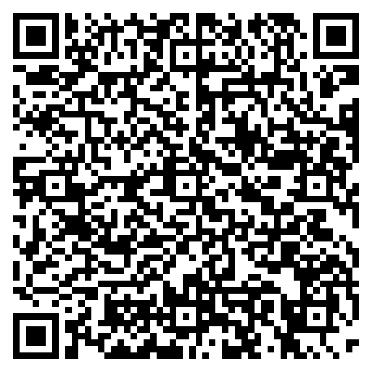kod QR z danymi kontaktowymi 23043709000000