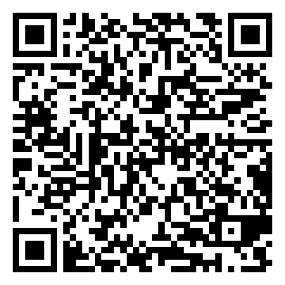 kod QR z danymi kontaktowymi 01435298100000