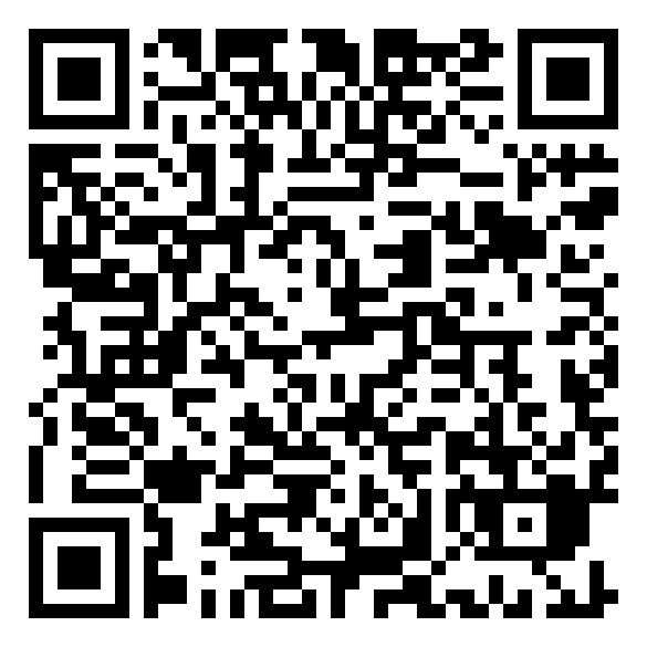 kod QR z danymi kontaktowymi 93107161100000