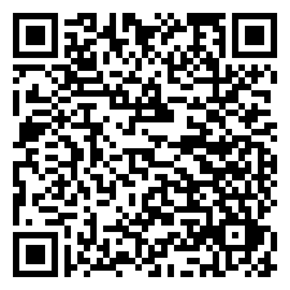 kod QR z danymi kontaktowymi 26030161600000