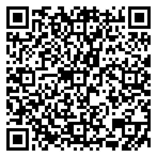 kod QR z danymi kontaktowymi 97072883900000