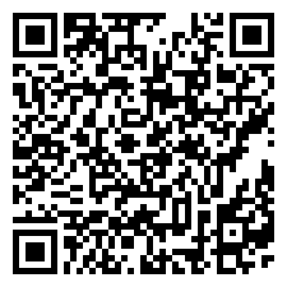 kod QR z danymi kontaktowymi 14186957900000