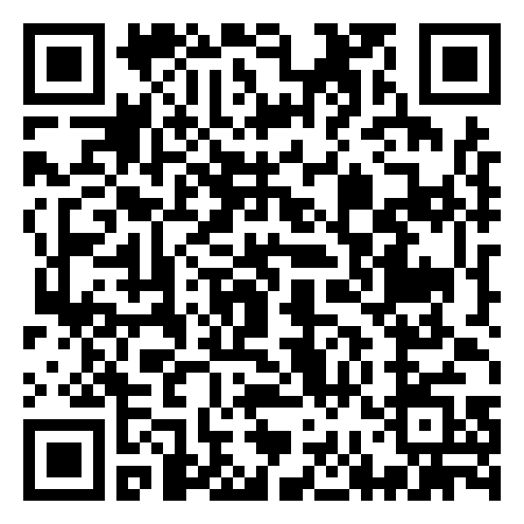 kod QR z danymi kontaktowymi 38559435000000