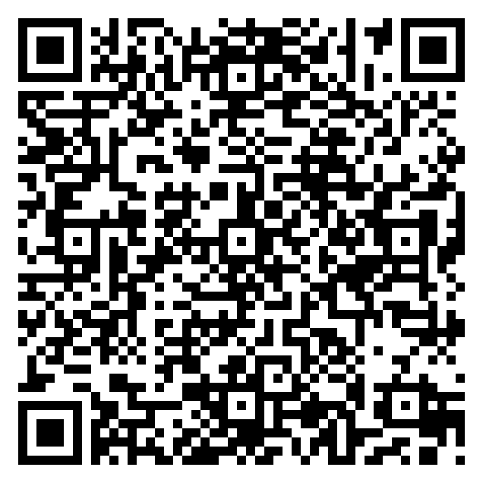 kod QR z danymi kontaktowymi 38327628300000
