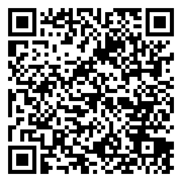 kod QR z danymi kontaktowymi 01723080100000