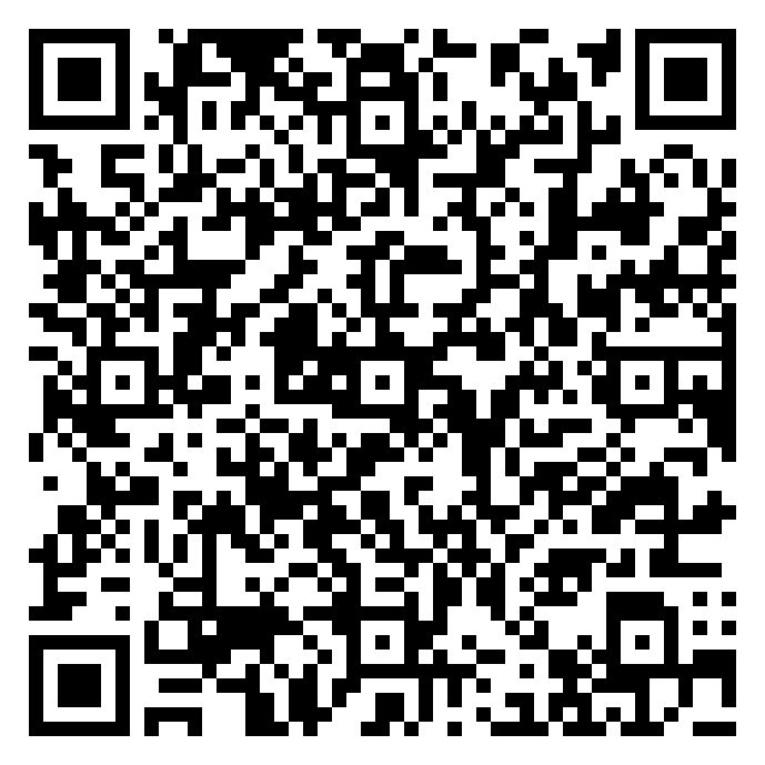 kod QR z danymi kontaktowymi 35052052400000