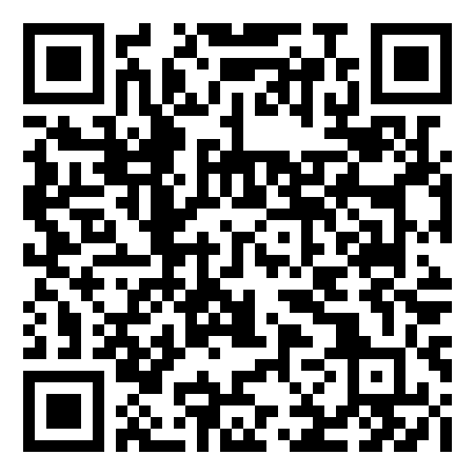 kod QR z danymi kontaktowymi 52537937800000