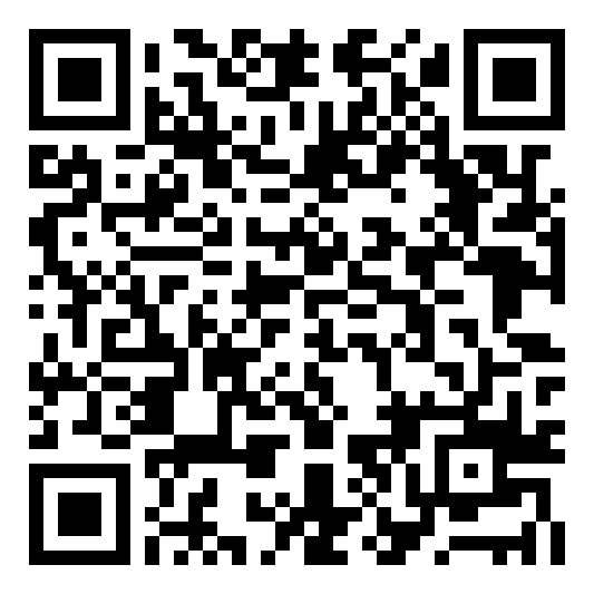 kod QR z danymi kontaktowymi 01011874500000