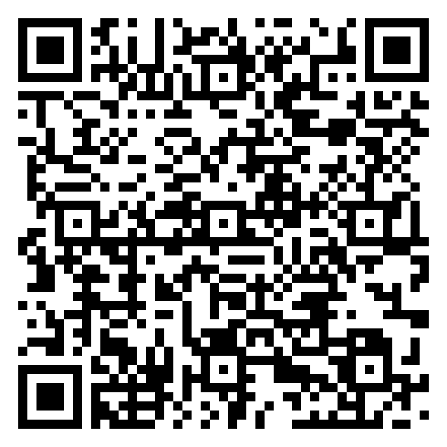 kod QR z danymi kontaktowymi 24082522300000