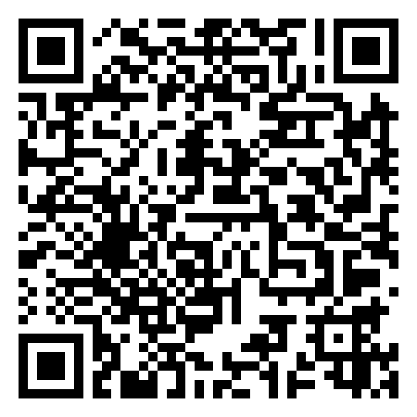 kod QR z danymi kontaktowymi 31158192100000