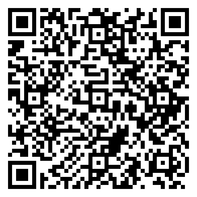 kod QR z danymi kontaktowymi 36227051000000