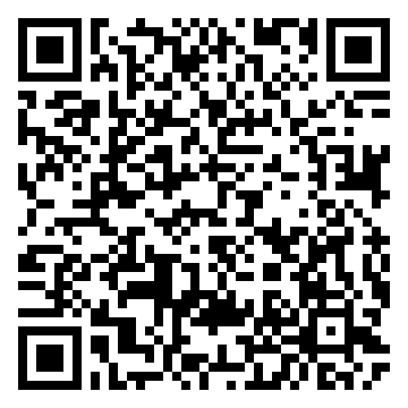 kod QR z danymi kontaktowymi 81262022800000