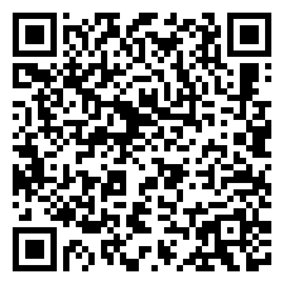 kod QR z danymi kontaktowymi 07090454300000
