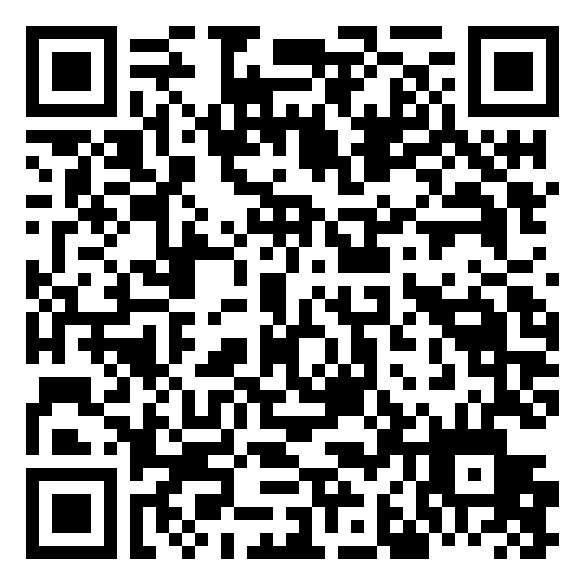kod QR z danymi kontaktowymi 12071273300000