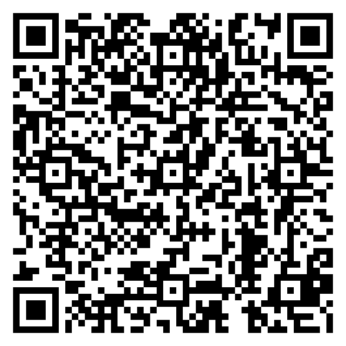 kod QR z danymi kontaktowymi 14149326900000