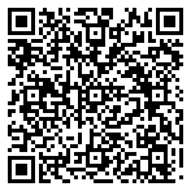 kod QR z danymi kontaktowymi 63116714800000
