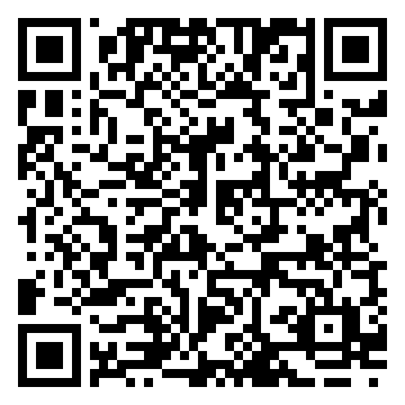 kod QR z danymi kontaktowymi 01122347300000