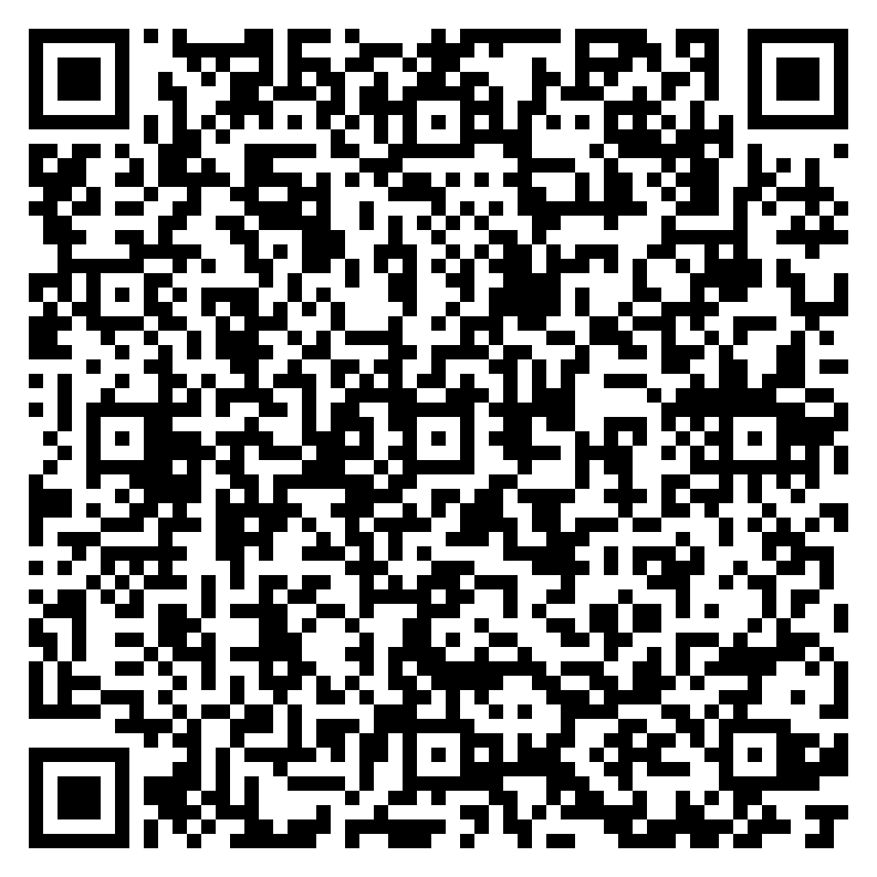 kod QR z danymi kontaktowymi 09246776900000