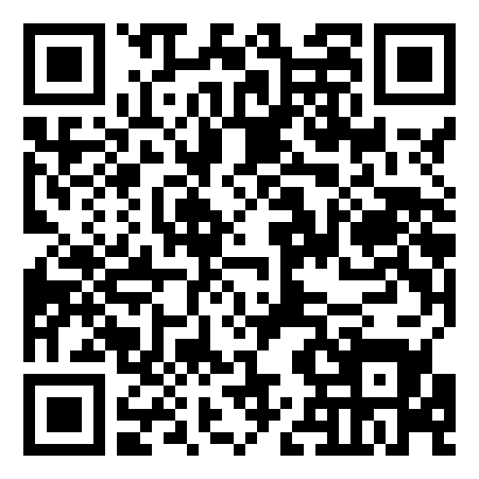kod QR z danymi kontaktowymi 38833405100000