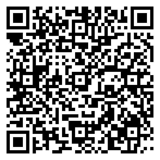 kod QR z danymi kontaktowymi 35083107500000