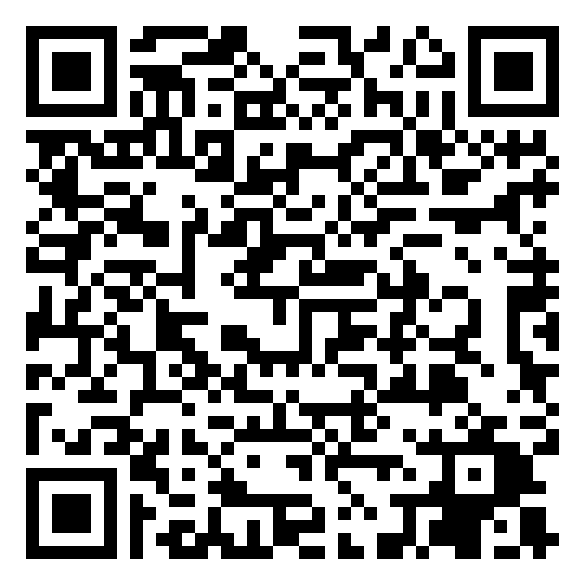 kod QR z danymi kontaktowymi 15053921100000