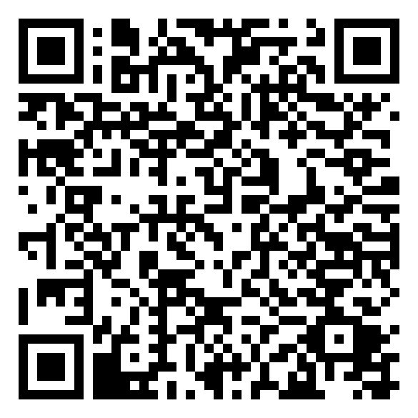 kod QR z danymi kontaktowymi 47204157100000