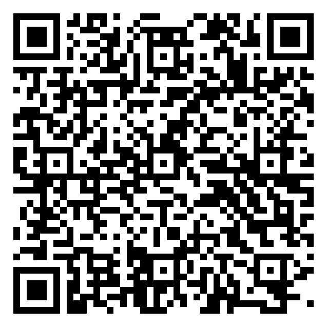 kod QR z danymi kontaktowymi 49055889200000
