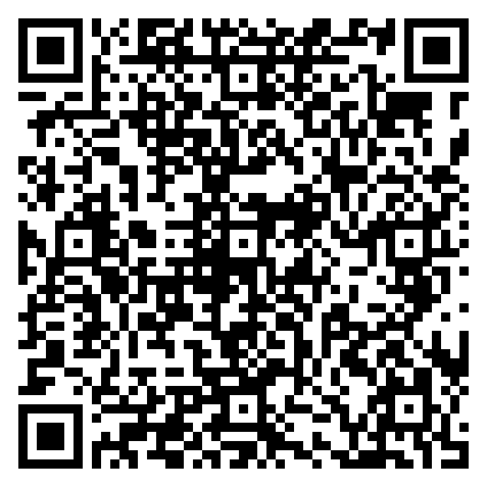 kod QR z danymi kontaktowymi 97036753100000